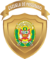 ESCUELA DE POSGRADO PNP